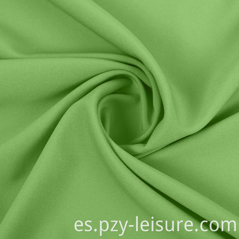 Four-side stretch fabric